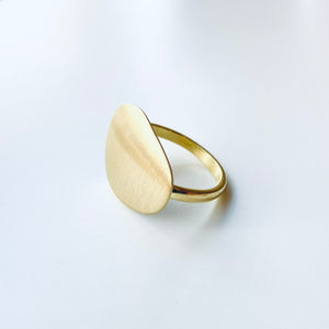 milla ring